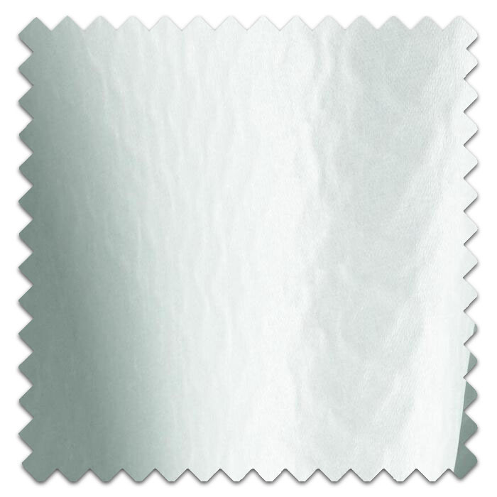 Swatch of Geomana Cloud