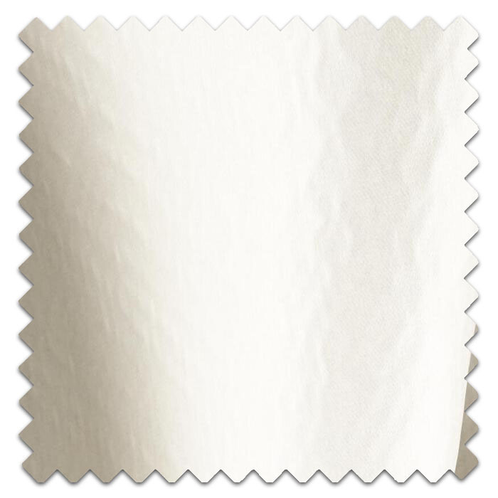 Swatch of Geomana Ecru