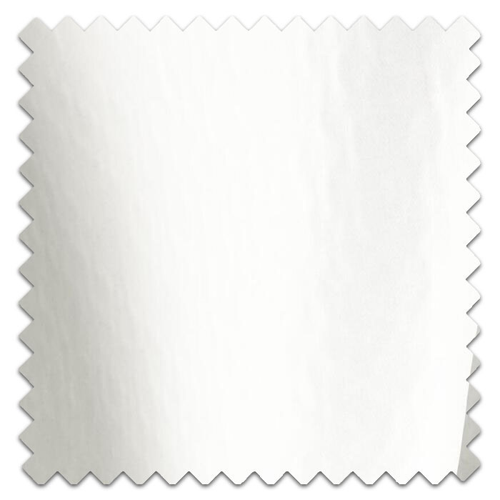 Swatch of Geomana Ivory