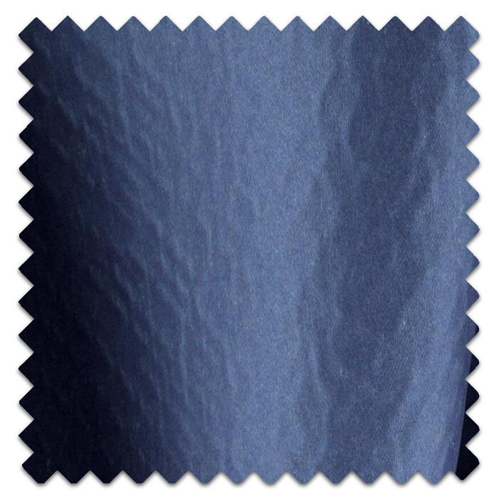 Swatch of Geomana Navy