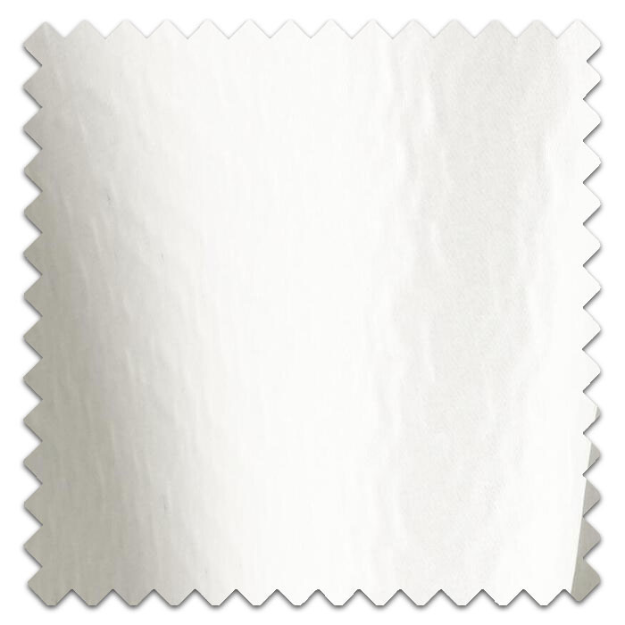 Swatch of Geomana Pearl