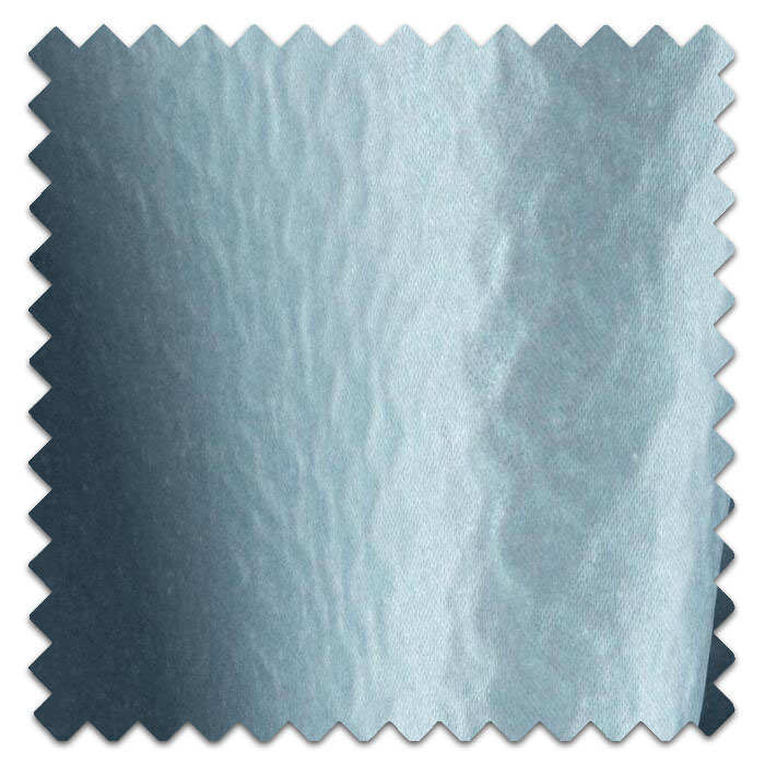 Swatch of Geomana Teal