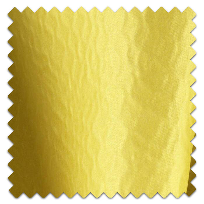 Swatch of Geomana Tinsel