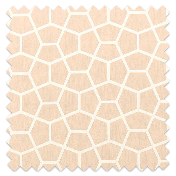 Swatch of Glyptic Buff