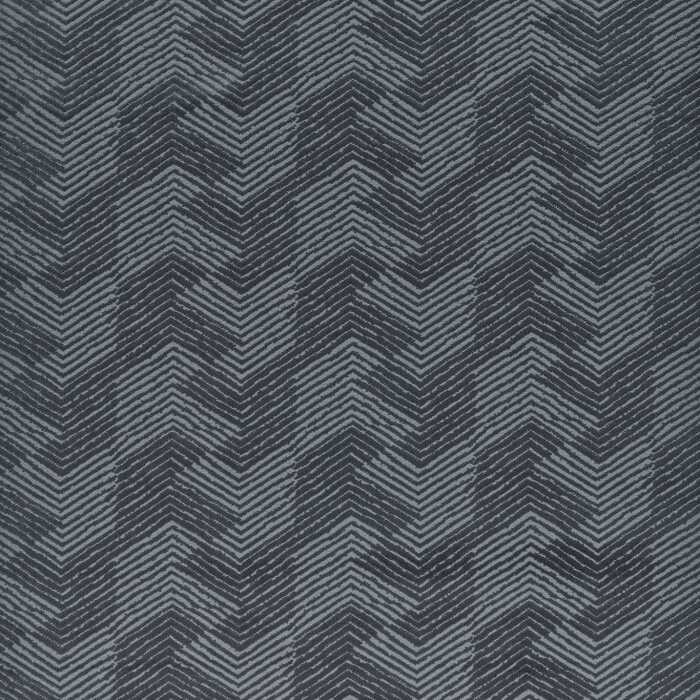 Grade Neptune Fabric by Harlequin