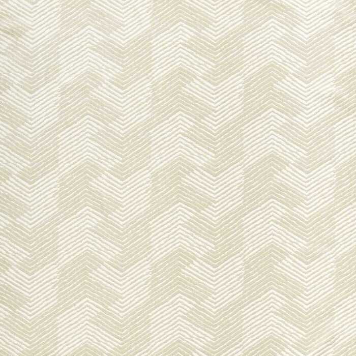 Grade Parchment Fabric by Harlequin