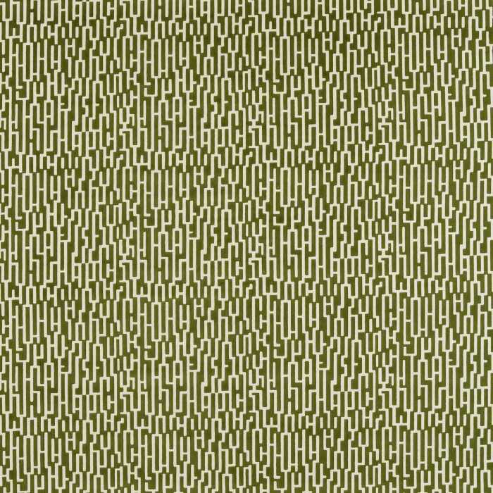 Great Hey Matcha Fabric by Harlequin