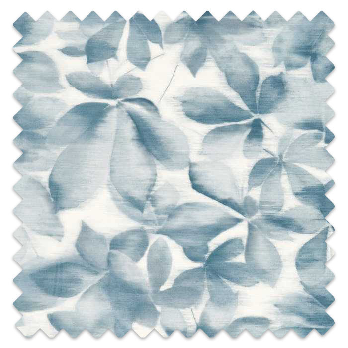 Swatch of Grounded Celestial/Awakening