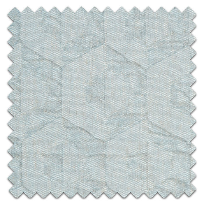 Swatch of Ibstone Aqua