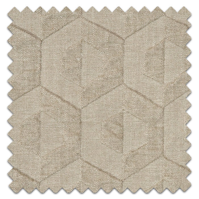 Swatch of Ibstone Khaki