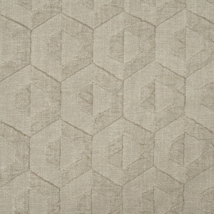 Ibstone Khaki Fabric by Chess