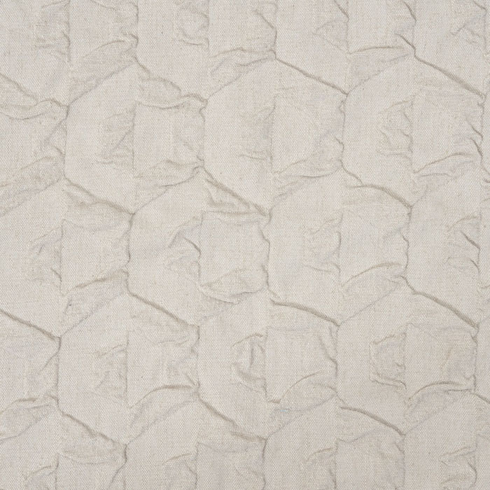 Ibstone Natural Fabric by Chess