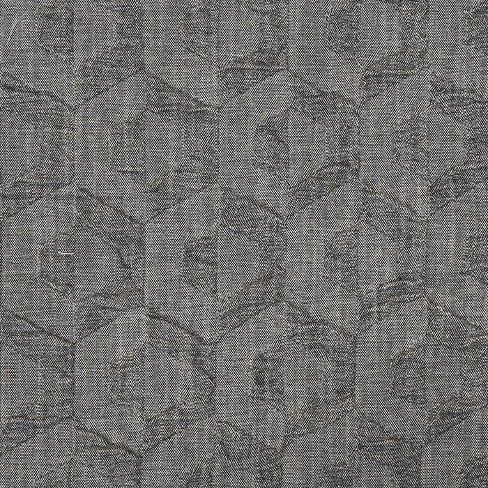 Ibstone Onyx Fabric by Chess