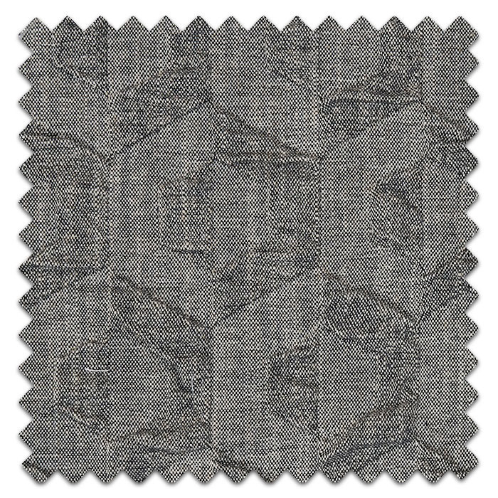 Swatch of Ibstone Onyx