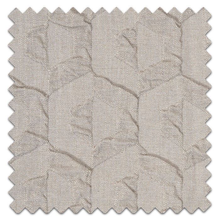 Swatch of Ibstone Pebble