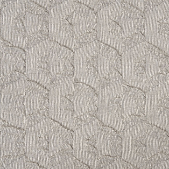 Ibstone Pebble Fabric by Chess