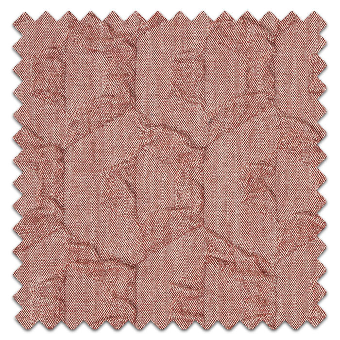 Swatch of Ibstone Rust