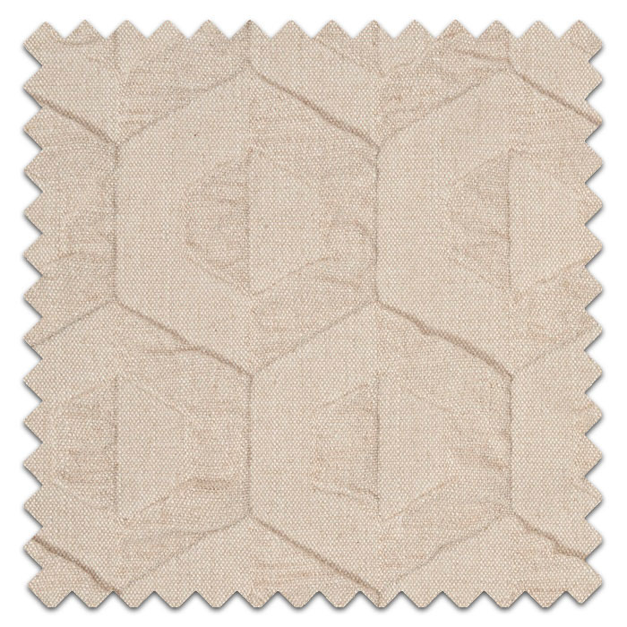 Swatch of Ibstone Sand