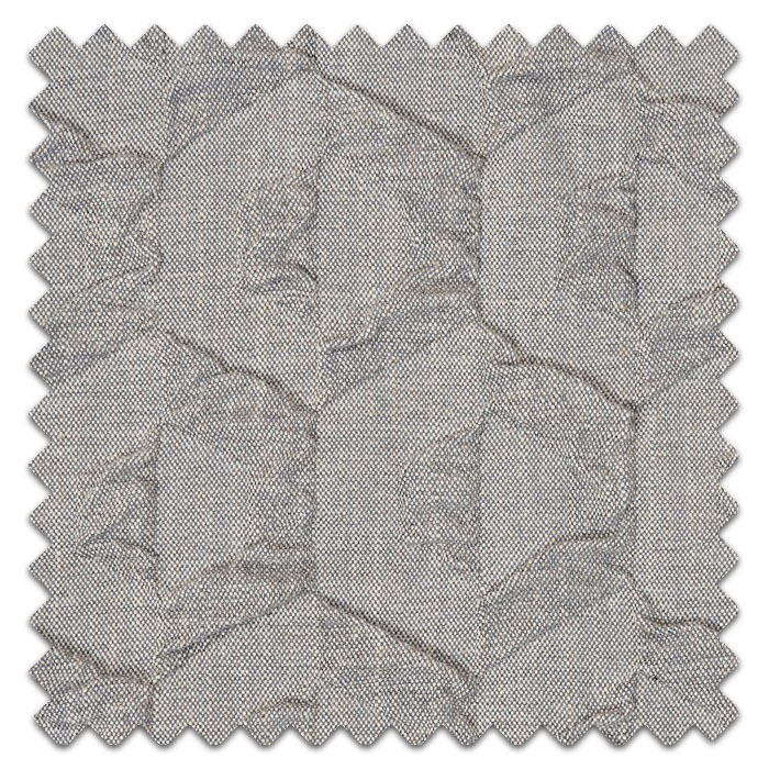 Swatch of Ibstone Silver