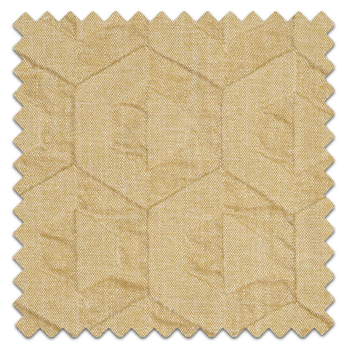 Swatch of Ibstone Straw