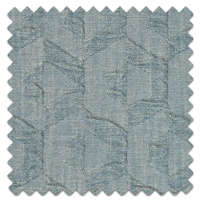 Swatch of Ibstone Teal