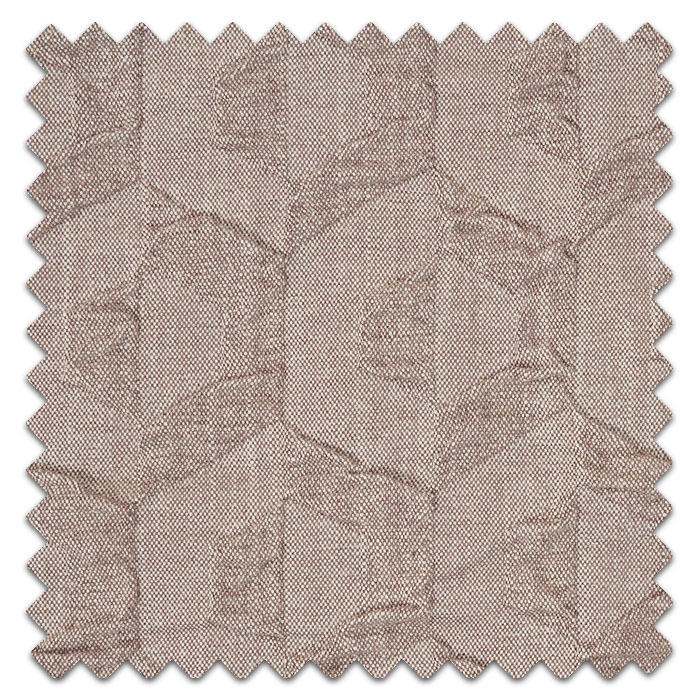 Swatch of Ibstone Truffle