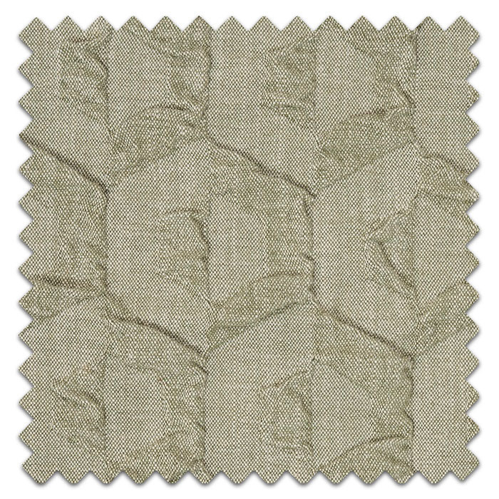 Swatch of Ibstone Willow