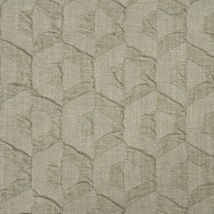 Ibstone Willow Fabric by Chess