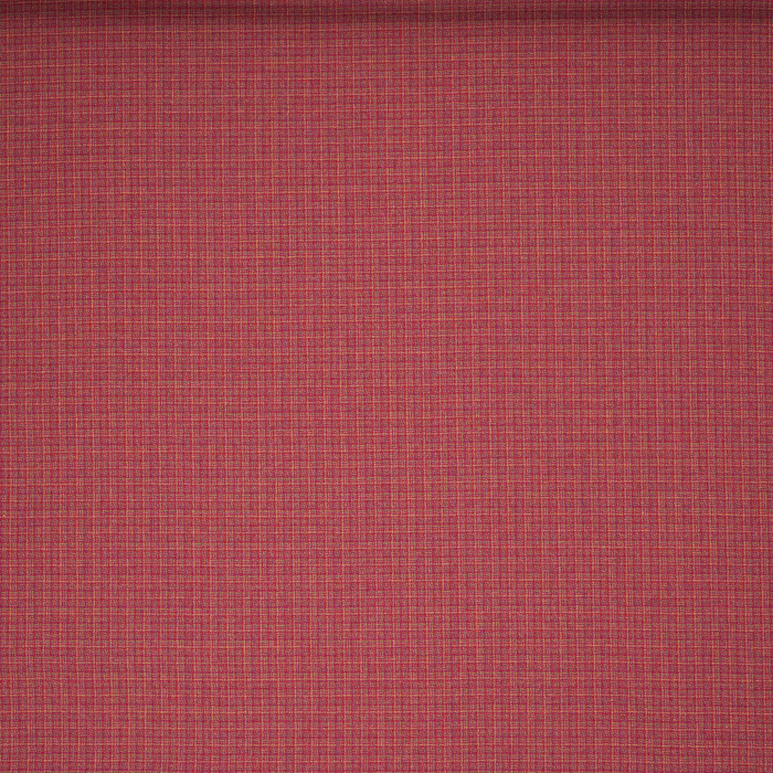 Iona Berry Fabric by Chess