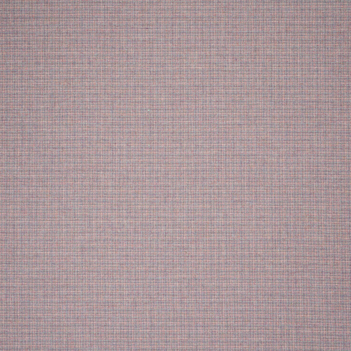 Iona Bluebell Fabric by Chess