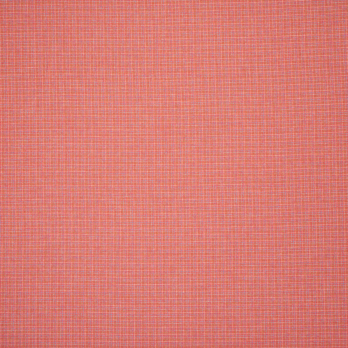 Iona Coral Fabric by Chess