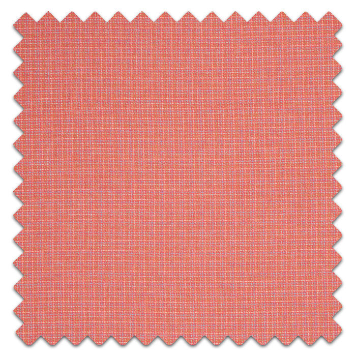 Swatch of Iona Coral