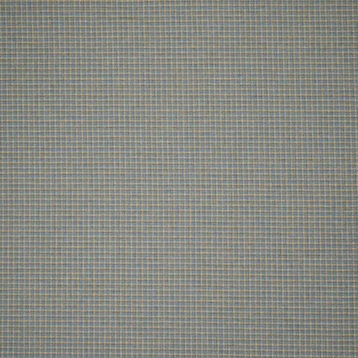 Iona Denim Fabric by Chess