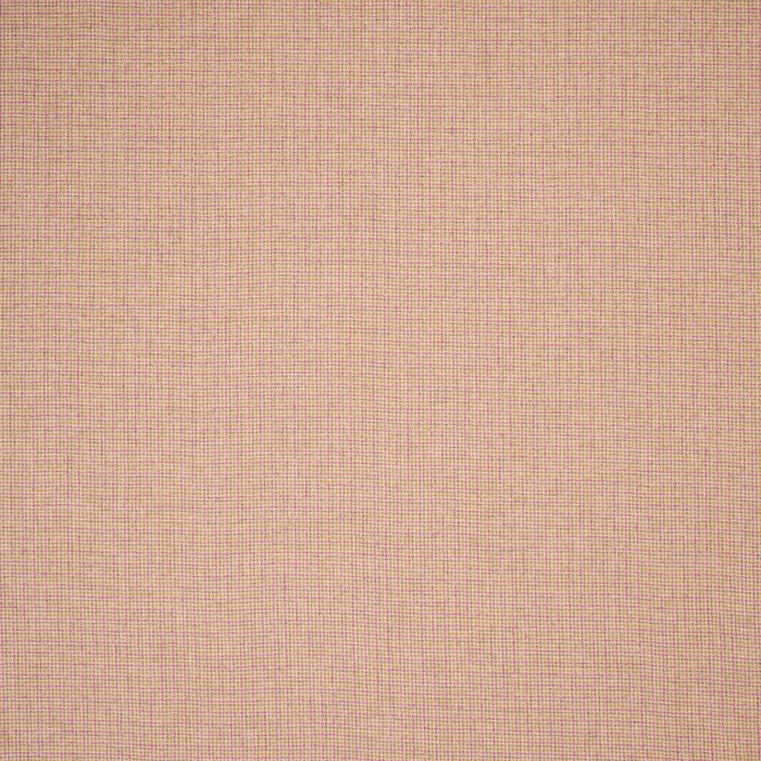 Iona Peony Fabric by Chess