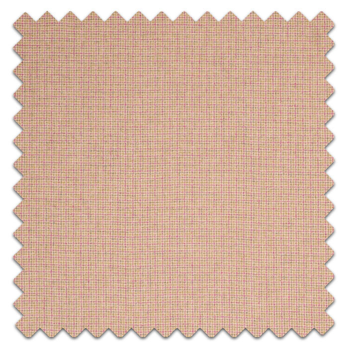 Swatch of Iona Peony