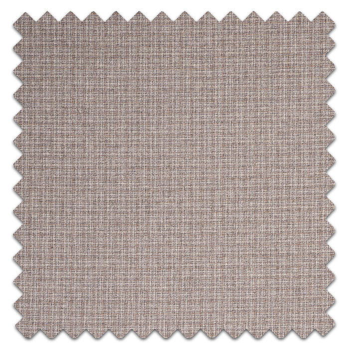 Swatch of Iona Tawny