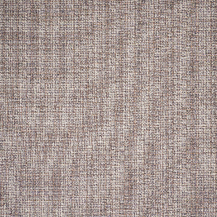 Iona Tawny Fabric by Chess