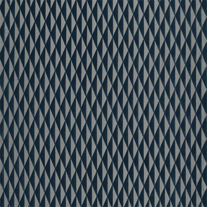 Irradiant Ink Fabric by Harlequin