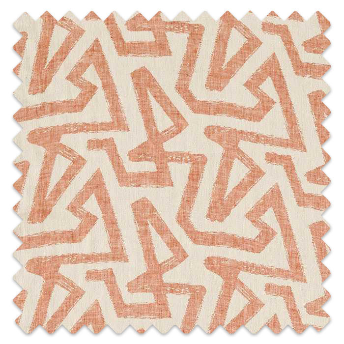 Swatch of Izumi Shiitake/Brazillian Rosewood