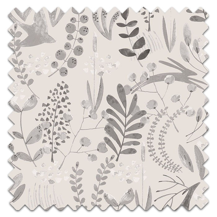 Swatch of Juno Stone