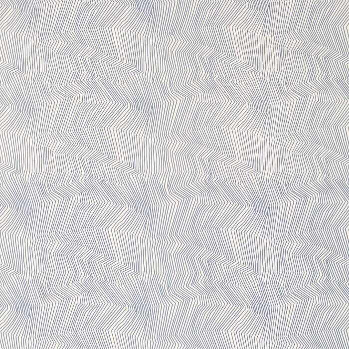 Juto Lapis Fabric by Harlequin