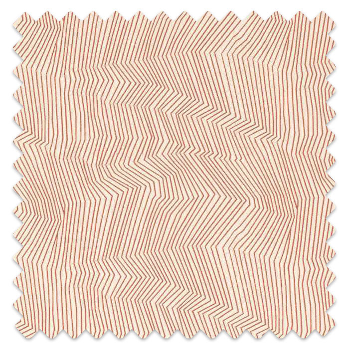 Swatch of Juto Rosewood