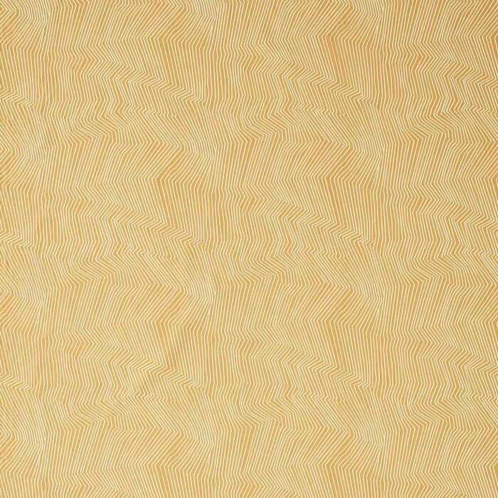 Juto Sand Fabric by Harlequin