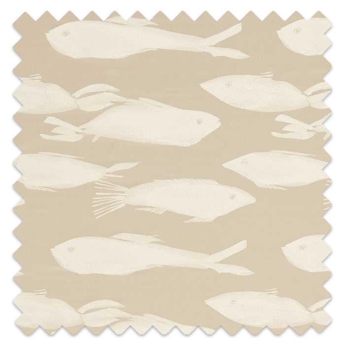 Swatch of Kaku Taupe