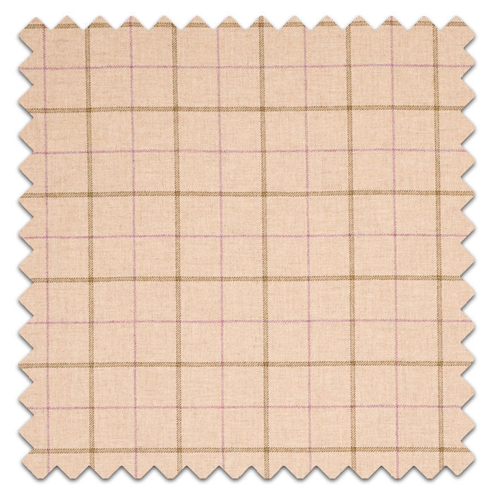 Swatch of Kintyre Cassis