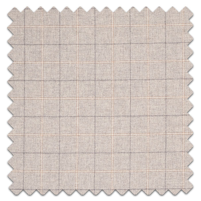 Swatch of Kintyre Cobweb