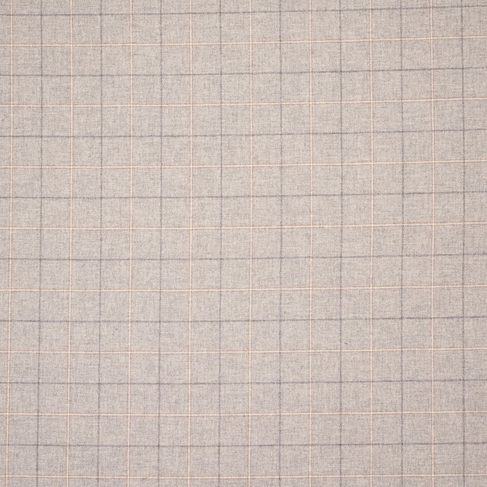 Kintyre Cobweb Fabric by Chess