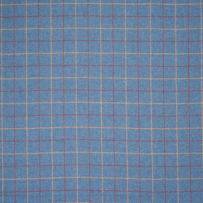 Kintyre Concorde Fabric by Chess
