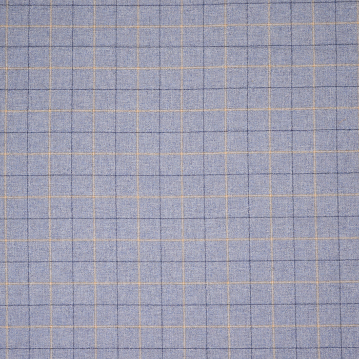 Kintyre Loch Fabric by Chess