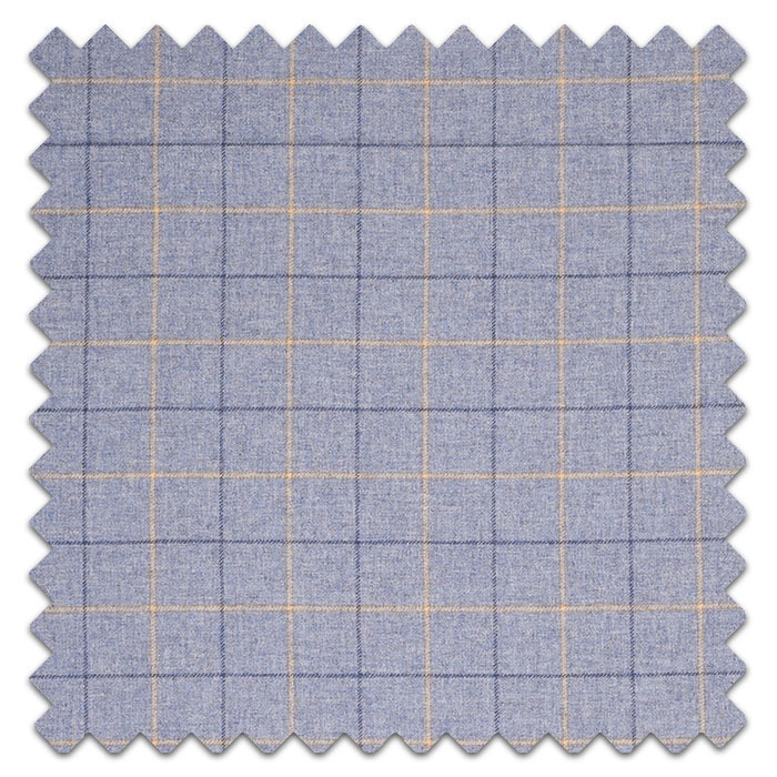 Swatch of Kintyre Loch